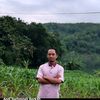 andi_we8