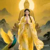 .khanhbang_2020