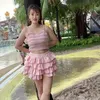 sut.na.th.xinh