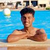kamil.mustafaa