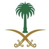 youalenzi
