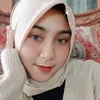 wiwinredyra325