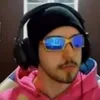 gabrielfreitas44738