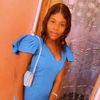 edou4258