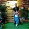 nguyenbang_real