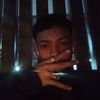 jeremy_78_7_