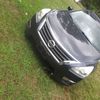 blue_altima2014