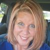 melissa_poling