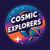 cosmic_explorerss