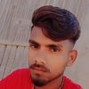 badaripashwan9076