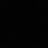 luany_sv09