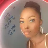 la.dame.du.ministr