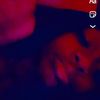 itz_niylaa