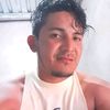 rene_colindres_93