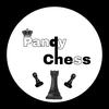 pandychess2.0