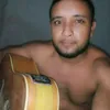 joelsongama119