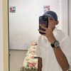 reyruizpalacios06