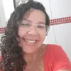 eusoujoaraujo