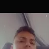 autentiklg