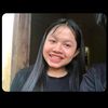 ounli84