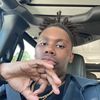 c5_.szn
