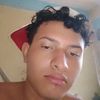 daniel_24232