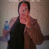 aymymody