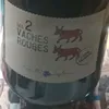 nounoursmouche0801
