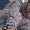 @Alfani maulizar