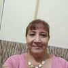 gavigarciasandova
