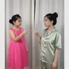 2103linh9