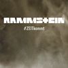 rammstein790108