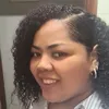 alexa051387