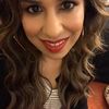 aliaahmed7910