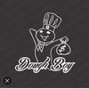 bigboy28910