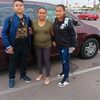 victormanuelcruzh1