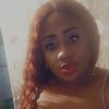 stacy_dark_23