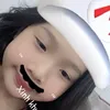 utdoan93