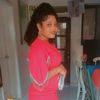 josettesylveste.j