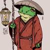 sage_frog03