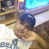 abu_walid06