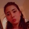 carmen.palacio94