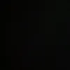 user65947rc1it