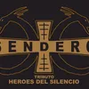 senderotributohds