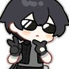 ryder_161