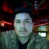 ismael_carrera_