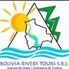 boliviariverstours