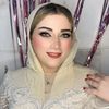 rana_ahmed7163