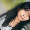 itsme__krizzapot