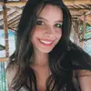 pau.guerrero_0215